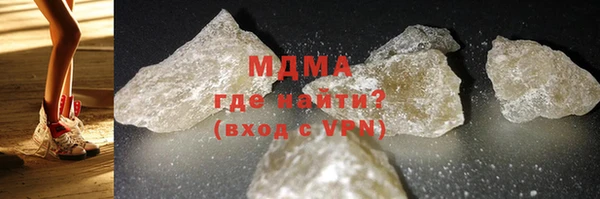 скорость Дмитров