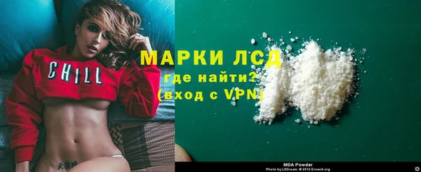 скорость Дмитров