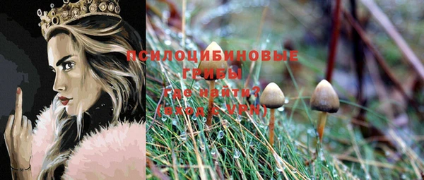 скорость Дмитров