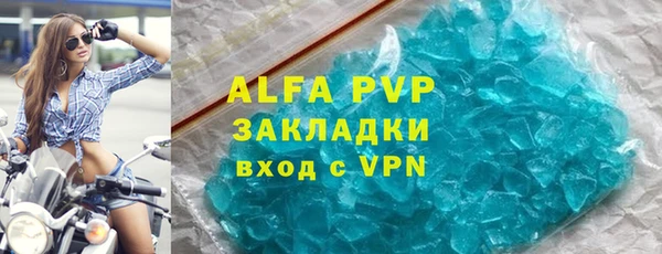 скорость Дмитров